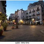 L\'Atelier