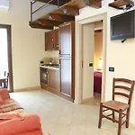 Appartamenti Mediterraneo - By Vacation Service