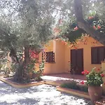 Cefalu Holiday Apartments