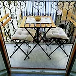 Casa Dei Normanni Ruggero