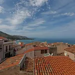 Terrazza Del Centro
