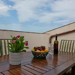 Terrazza Del Centro