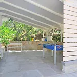 Villa La Vista