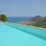 Villa La Vista