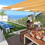 Villa La Vista