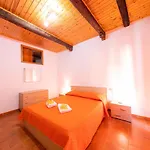 Kefa Holiday - Xxv Novembre Apartments