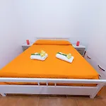 Kefa Holiday - Xxv Novembre Apartments