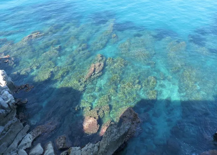 Casalmare
