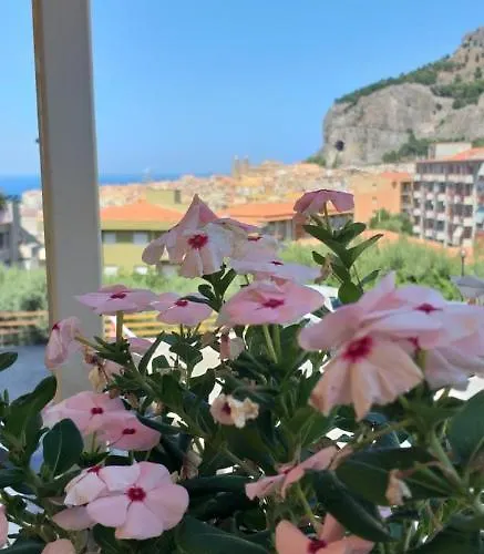 Maison Marianna