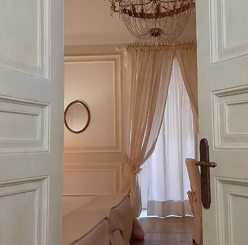 L\'Atelier