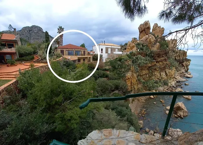 Villa Kalura D