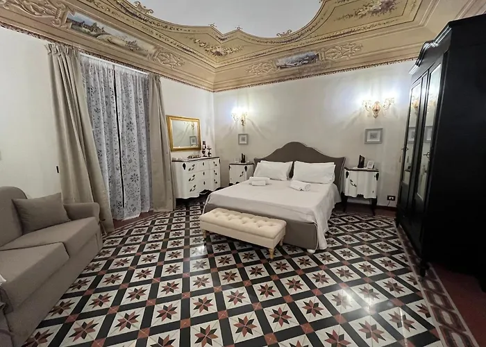 La piazza è mia