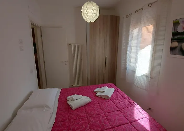 Vanni House 68