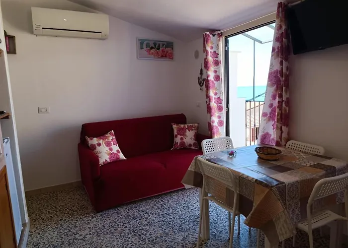 Vista Mare