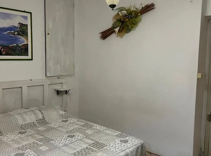 Giardino Osterio