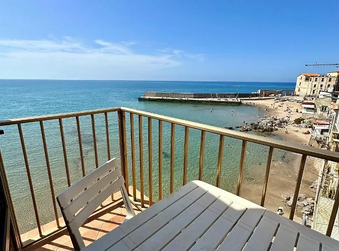 Balconi Bellavista