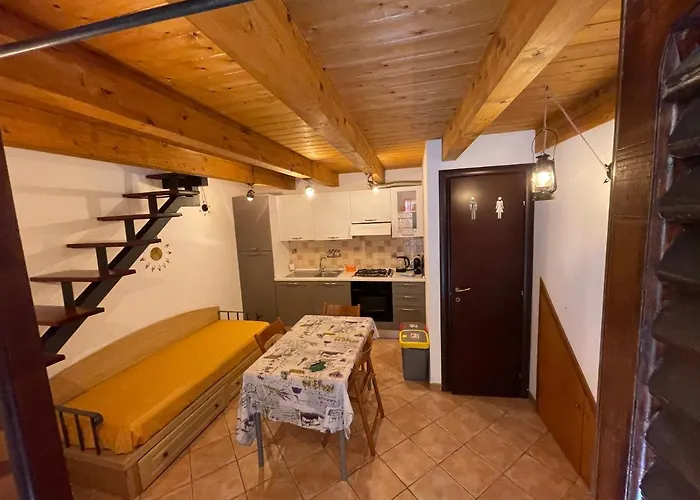 Casa Emanuele