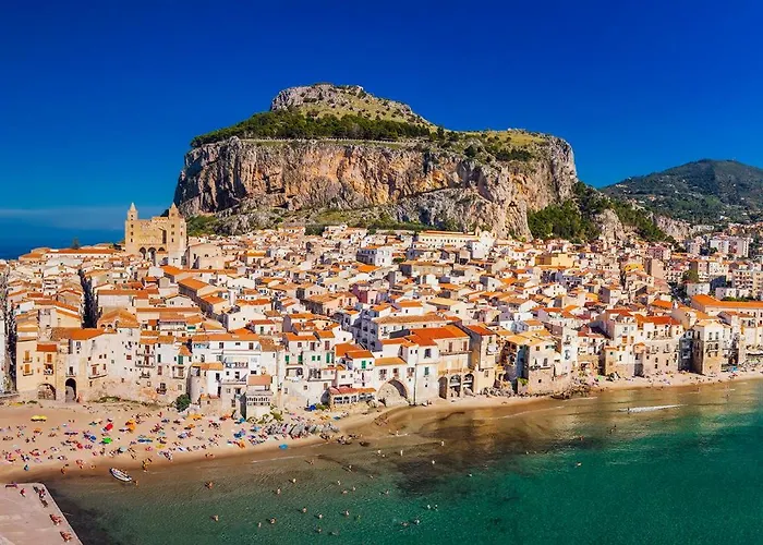 Awa Cefalu Bordonaro