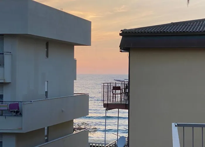 Casa Davi