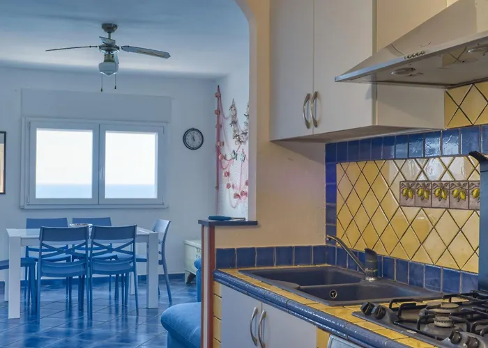 Appartamenti Giudecca - By Vacation Service