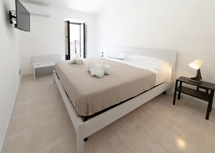Casa Tanino