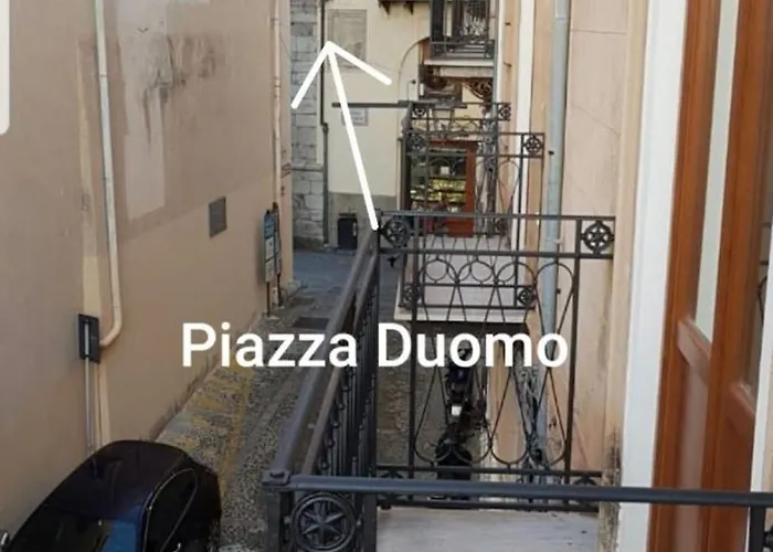 Casa Nina