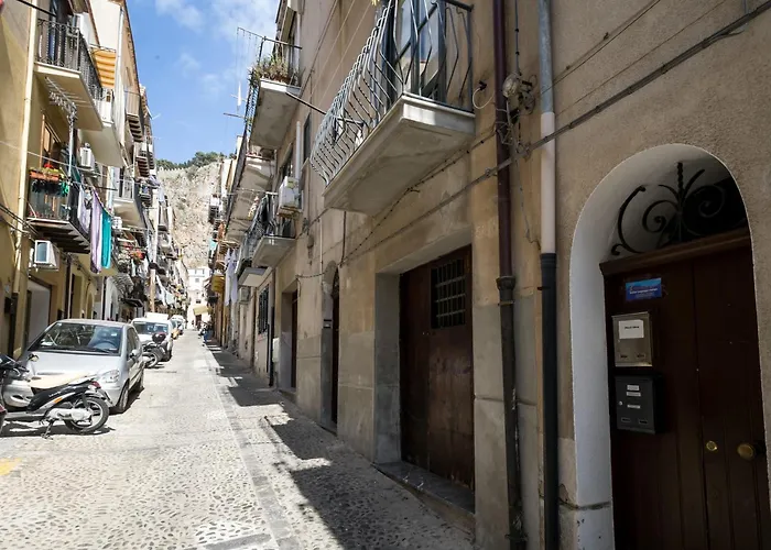 Casa Savoia