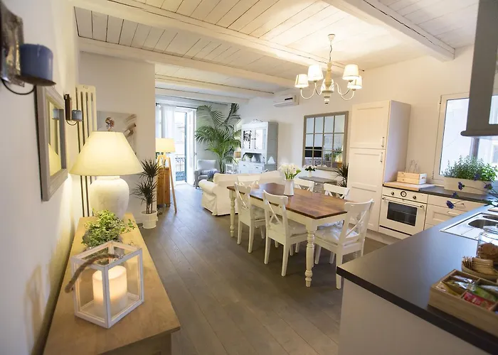 Azzurro B&B