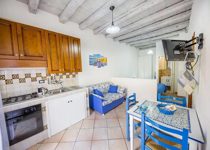 Casa Marea