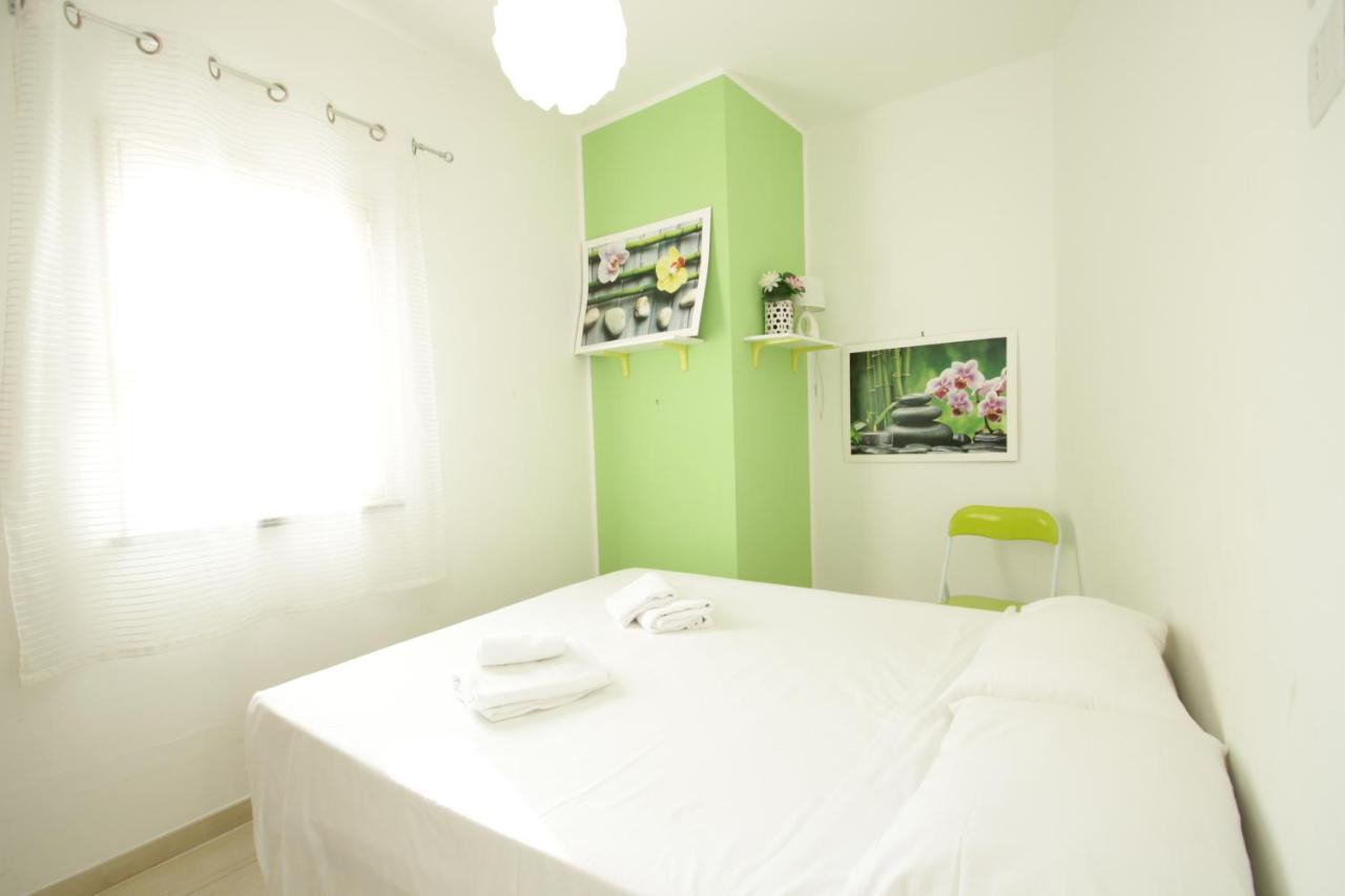 Apartamento Vanni House 68 *