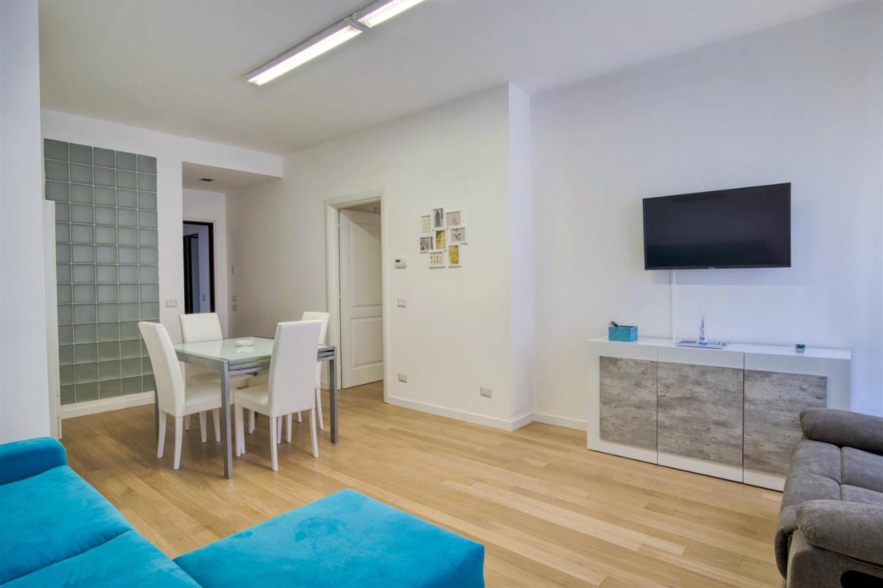 Aparthotel Horizon *