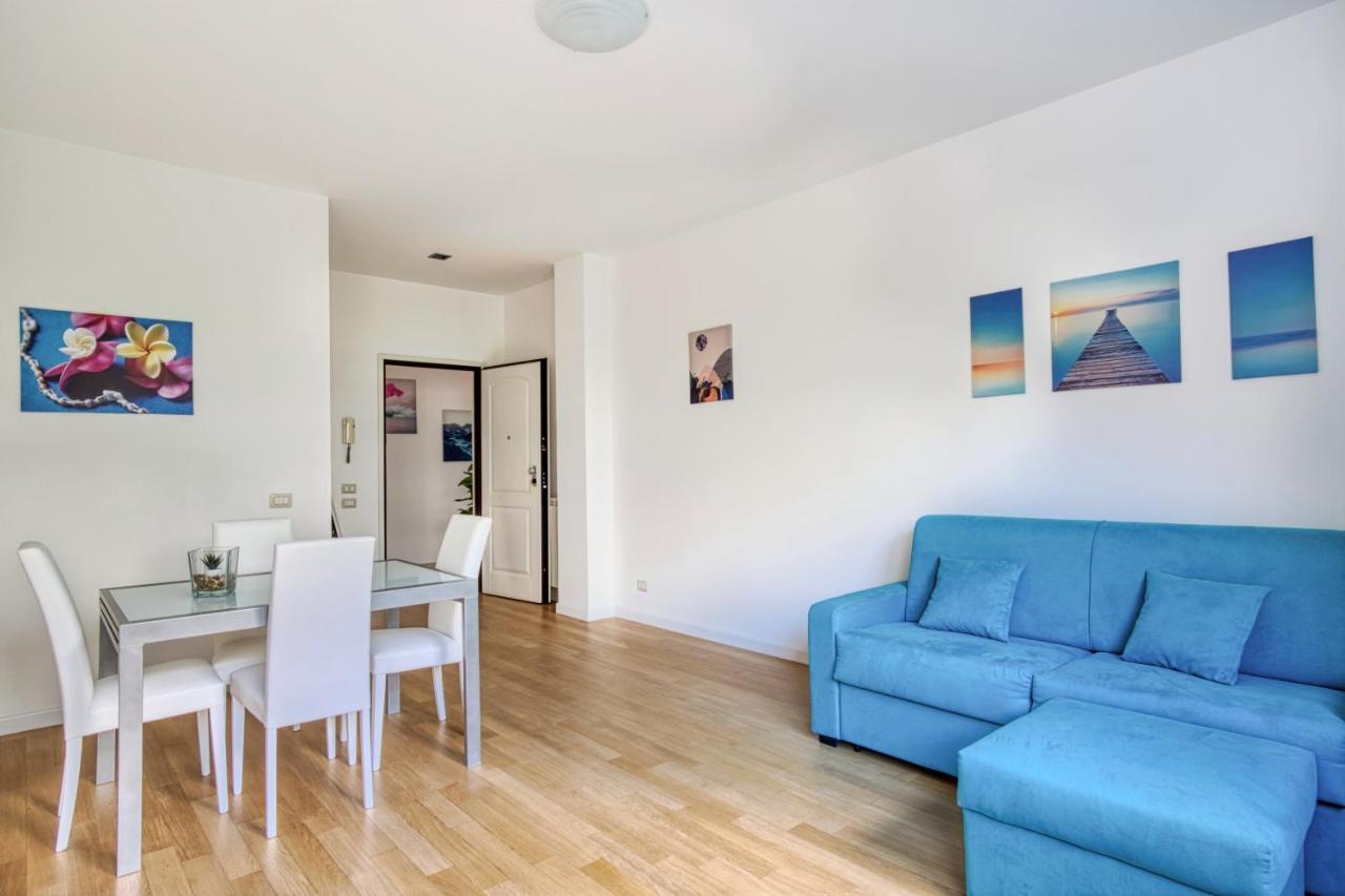 Horizon Aparthotel Cefalu