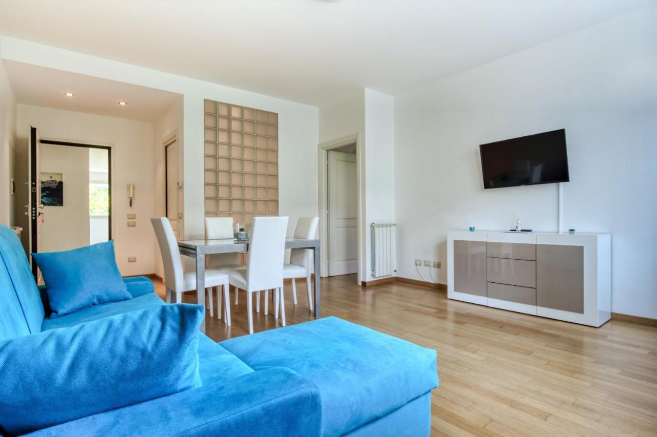 Horizon Aparthotel