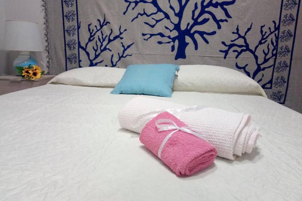 Apartamento Kephaloidion, Among The Ancient Arab Streets