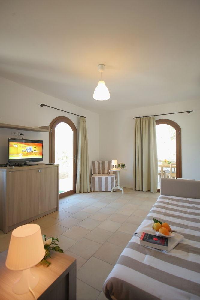 In Casa * Cefalù