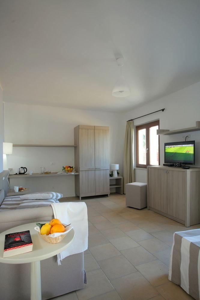 Villa In Casa