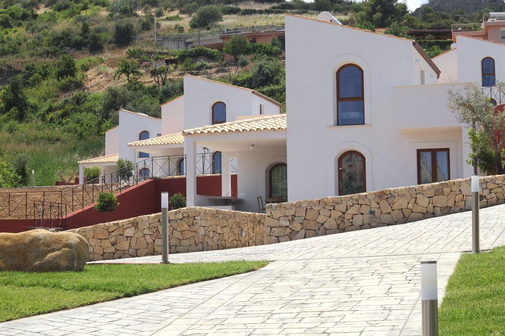 In Casa