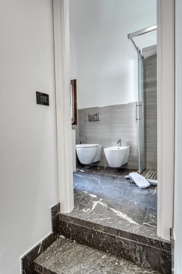 Apartment Bordonaro - By Vacation Service