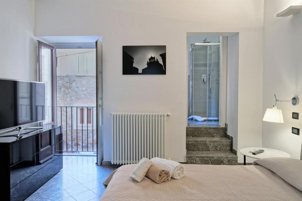 Bordonaro - By Vacation Service