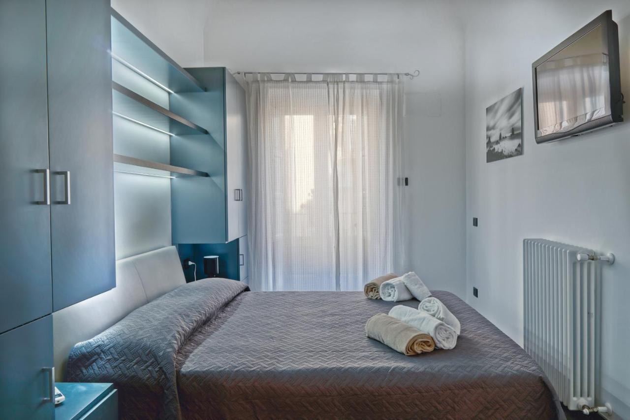 Bordonaro - By Vacation Service *