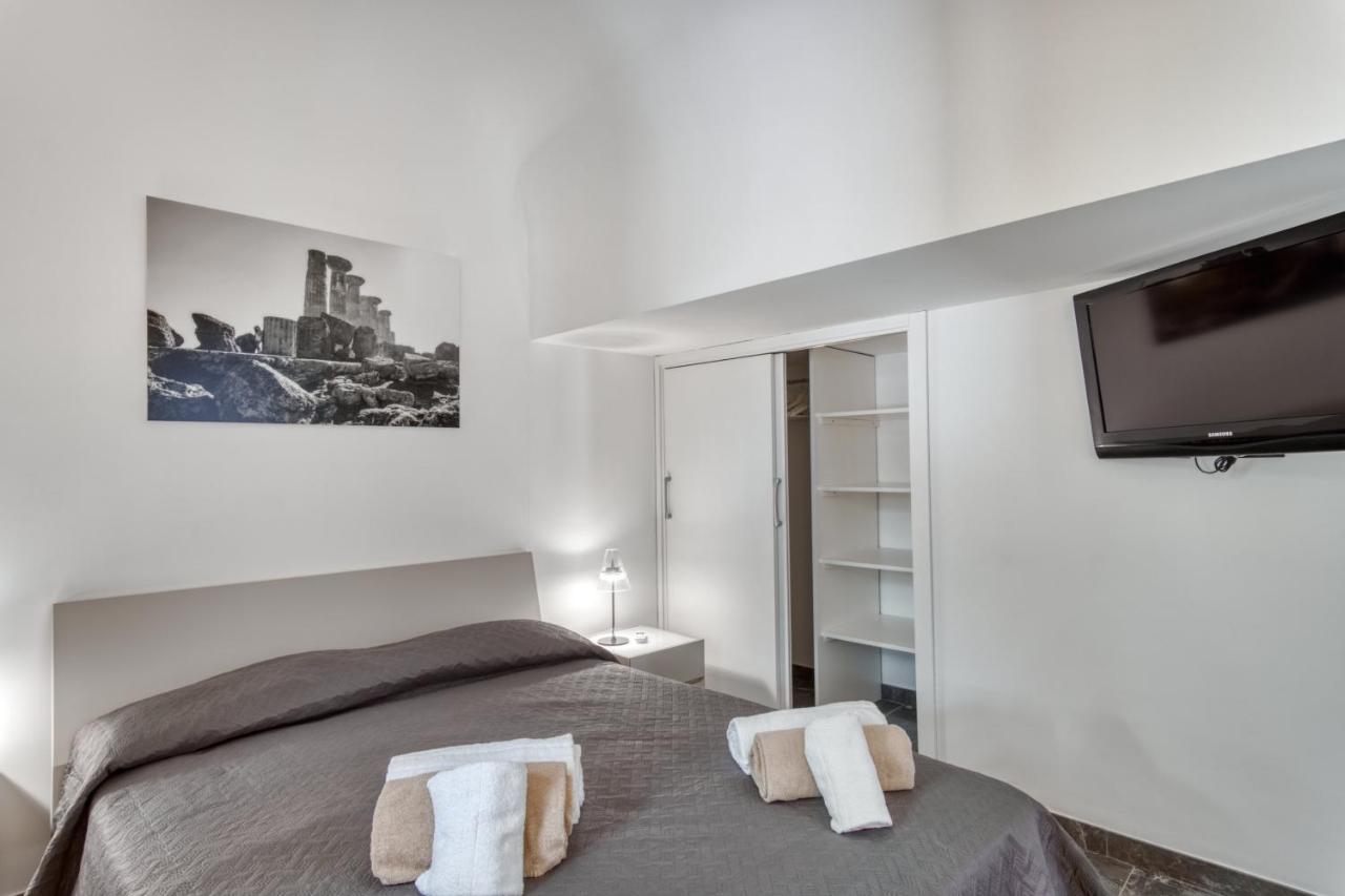 Bordonaro - By Vacation Service Apartment