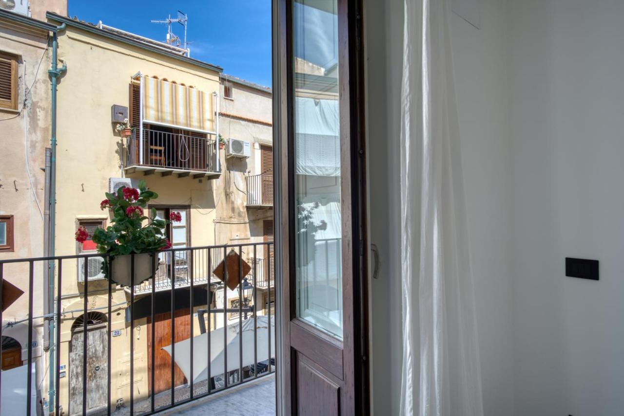 Bordonaro - By Vacation Service * Cefalu