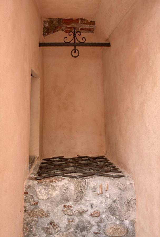 Bordonaro - By Vacation Service Apartment