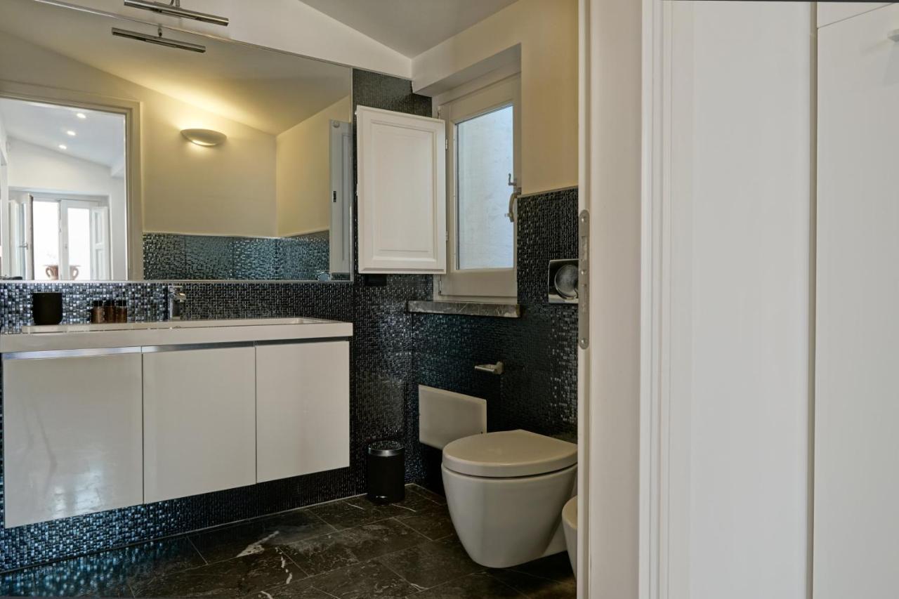 Apartment Bordonaro - By Vacation Service