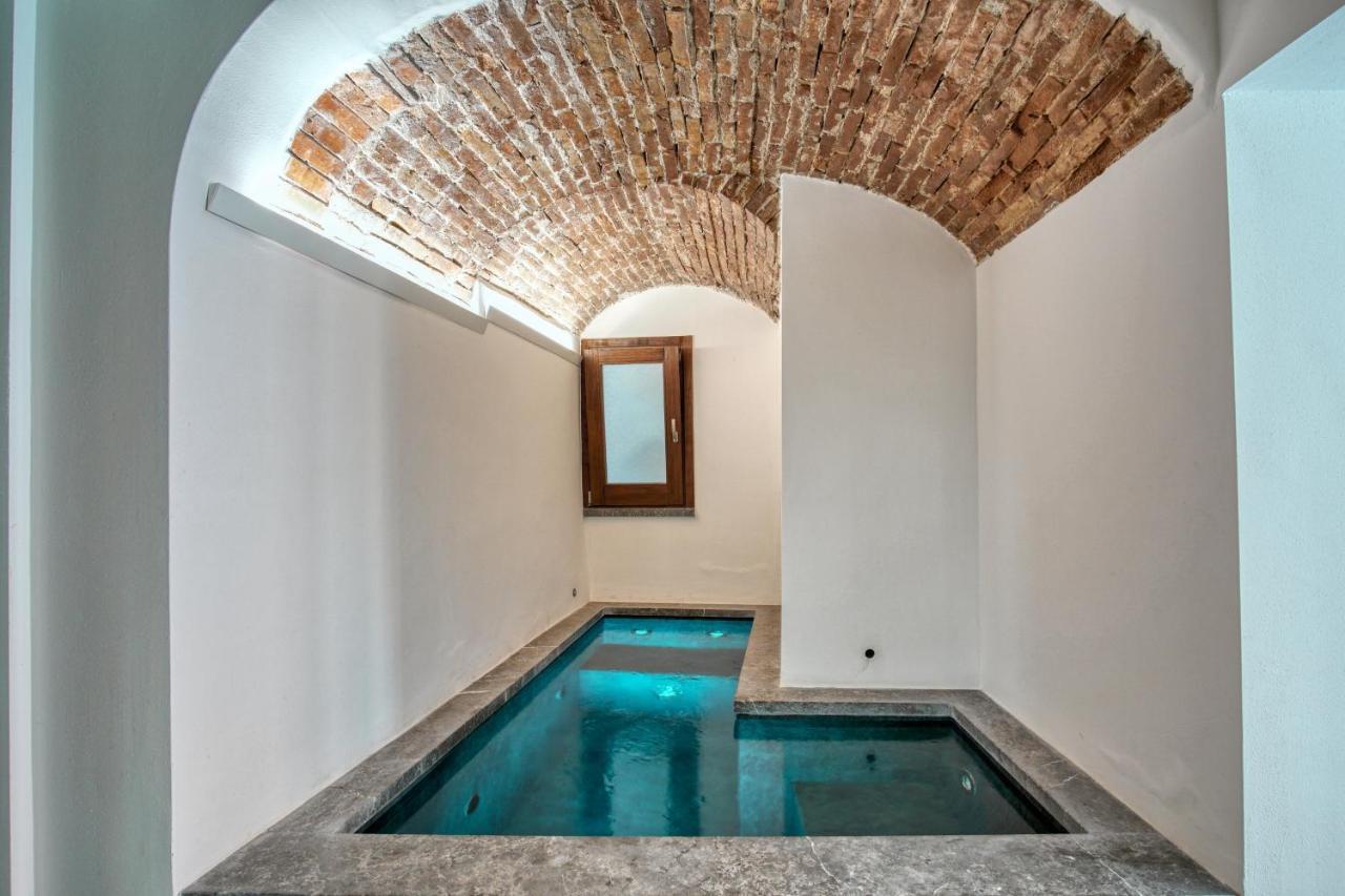 Bordonaro - By Vacation Service Apartment *