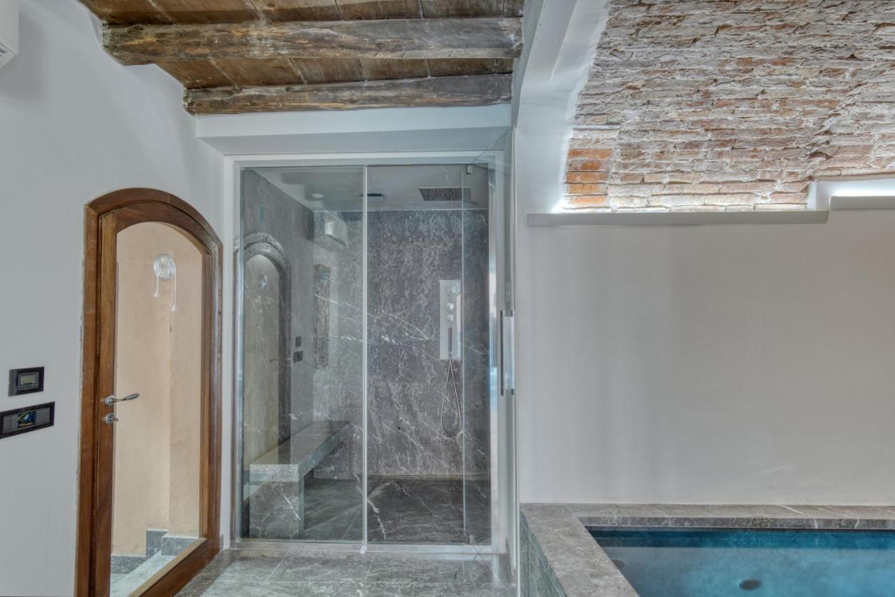 Bordonaro - By Vacation Service Cefalu