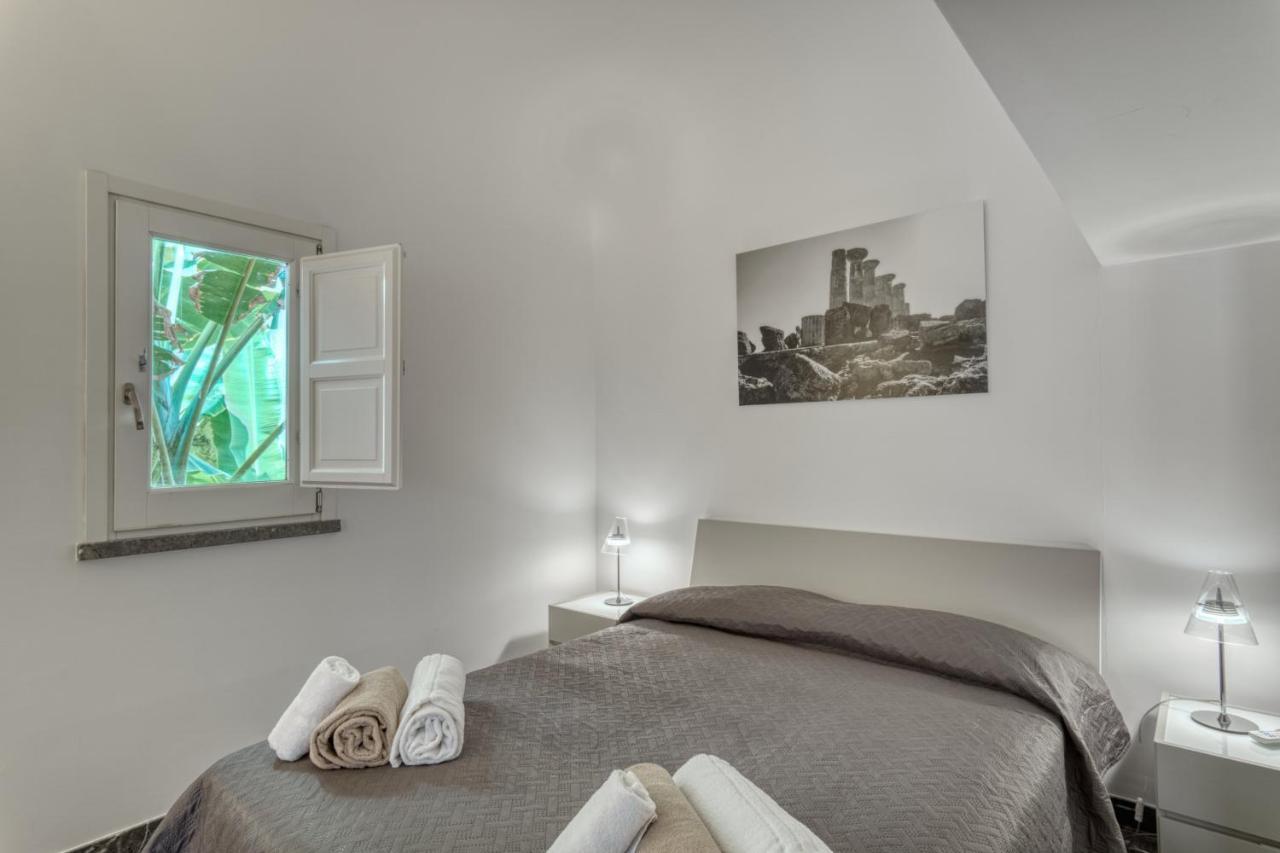 Bordonaro - By Vacation Service Cefalu