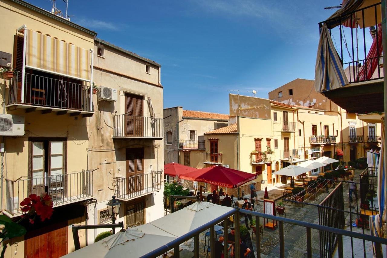 Bordonaro - By Vacation Service Apartment *