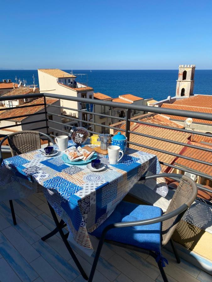 Dolce Estate * Cefalù