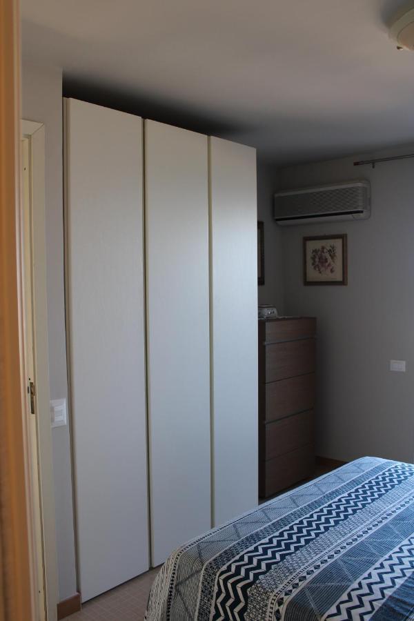 Panorama Apartment